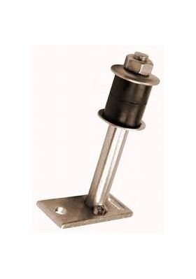 VİRAJ DENGE DEMİRİ LASTİĞİ 08/- HYUNDAI H1 MANDO 545154B510