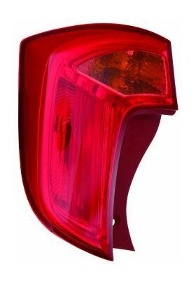 STOP LAMBASI SAĞ 11- KIA PICANTO DEPO 924021Y010