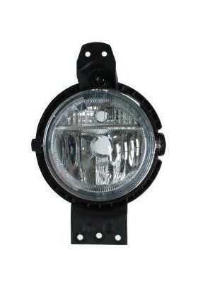 SİS FARI SAĞ SOL 10-16 MINI R60 R61 DEPO 63179802163