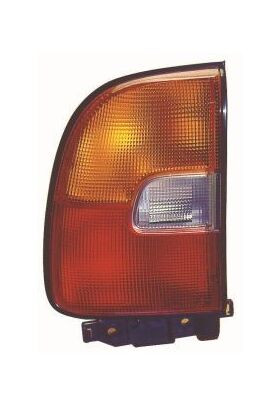 STOP LAMBASI SOL 95-97 TOYOTA RAV4 DEPO 8156142010