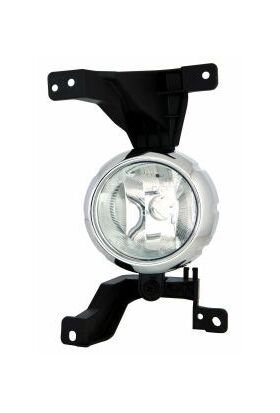 SİS FARI SOL 09-12 KIA SORENTO DEPO 922012P000