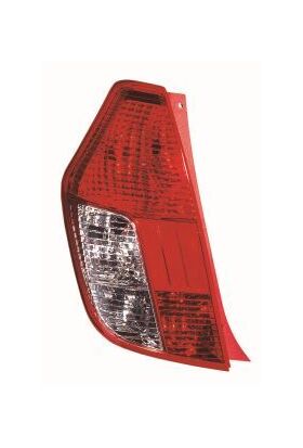 STOP LAMBASI SAĞ 08- HYUNDAI i10 DEPO 924020X020