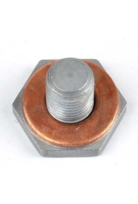 KARTER TAPASI 06- FORD RANGER BSG 6M346730AA