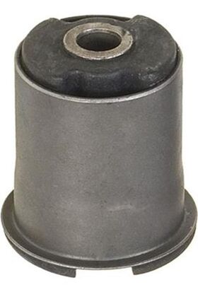 DİNGİL BURCU ARKA 79-95 OPEL VECTRA A BSG 402642