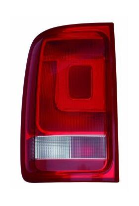 STOP LAMBASI SOL 13- VW AMAROK DEPO 2H1945095C