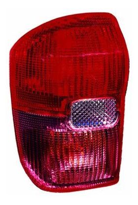 STOP LAMBASI SAĞ 01-03 TOYOTA RAV4 DEPO 8155142060