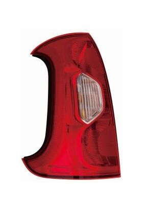 STOP LAMBASI SAĞ 12- FIAT PANDA DEPO 51843642