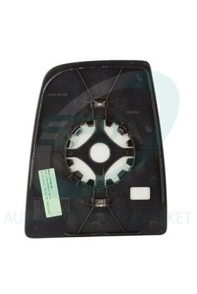 AYNA CAMI SAĞ 14- FORD TRANSIT V363 BSG BK3117K740BA