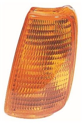 SİNYAL LAMBASI SOL 91-94 VW POLO DEPO 867953049