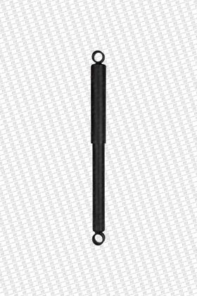 AMORTİSÖR ARKA 98-12 FORD RANGER MAYSAN XM3418125AC