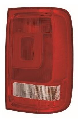 STOP LAMBASI SAĞ 10- VW AMAROK DEPO 2H1945096A