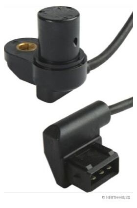 EKSANTRİK DEVİR SENSÖRÜ 97-99 BMW E36 BSG 12141743072