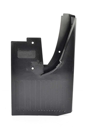 PAÇALIK ÖN SAĞ 95-06 MERCEDES SPRINTER BSG A9018820405