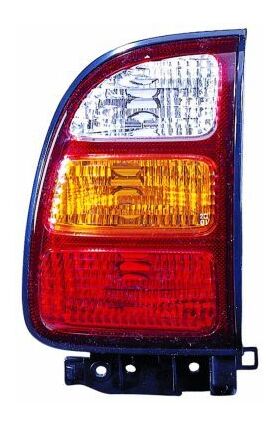 STOP LAMBASI SAĞ 98-00 TOYOTA RAV4 DEPO 8155042050