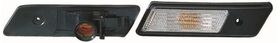 ÇAMURLUK SİNYALİ SOL BEYAZ 90-95 BMW E34 E36 DEPO 82199404391