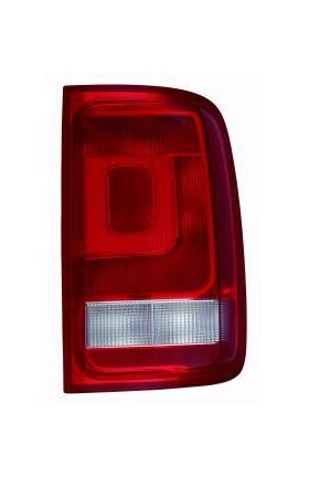 STOP LAMBASI SAĞ 13- VW AMAROK DEPO 2H1945096F