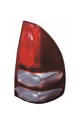 STOP LAMBASI SAĞ 03-09 TOYOTA LAND CRUISER PRADO (J12) DEPO 8155160700