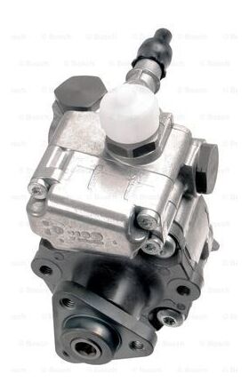 DİREKSİYON POMPASI N47N 08-10 BMW E60 BSG 32416780848