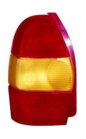 STOP LAMBASI SOL 99- FIAT PALIO SW DEPO 46434792