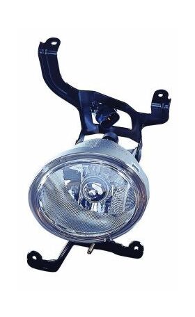 SİS FARI SAĞ 07- HYUNDAI MATRIX DEPO 9220217600