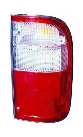 STOP LAMBASI SAĞ 98-05 TOYOTA HILUX DEPO 8155035130