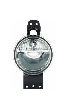 SİS FARI SAĞ SOL 10-16 MINI R60 R61 DEPO 63129802199