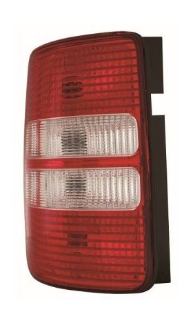 STOP LAMBASI SOL 10-14 VW CADDY DEPO 2K5945095A