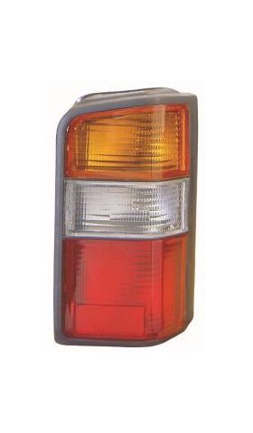 STOP LAMBASI SAĞ 87-08 MITSUBISHI L300 DEPO MB527316