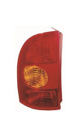 STOP LAMBASI SOL 99- RENAULT MEGANE DEPO 7700423081