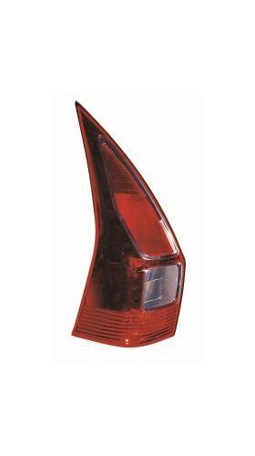 STOP LAMBASI SOL 06- RENAULT MEGANE DEPO 8200417349