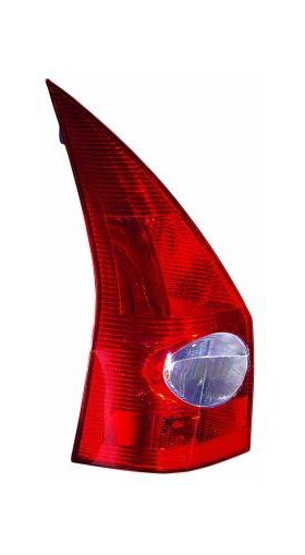 STOP LAMBASI SOL 02-05 RENAULT MEGANE DEPO 8200142684