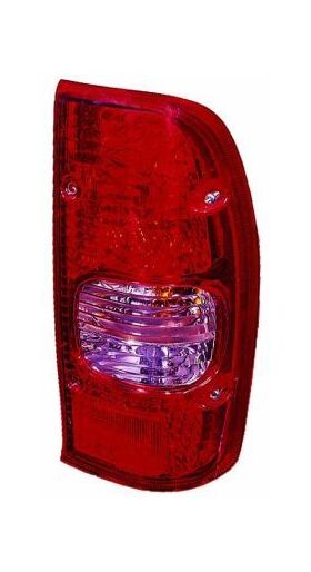 STOP LAMBASI SOL 03-06 MAZDA B2500 DEPO UM4751160A