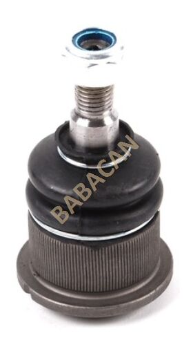 ROTİL ÖN ALT KISA BMW E30 BTAP 31121126254