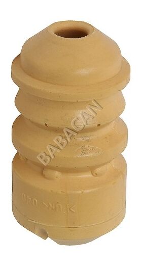 AMORTİSÖR LASTİĞİ ARKA 105mm BMW E36 BTAP 33502290318