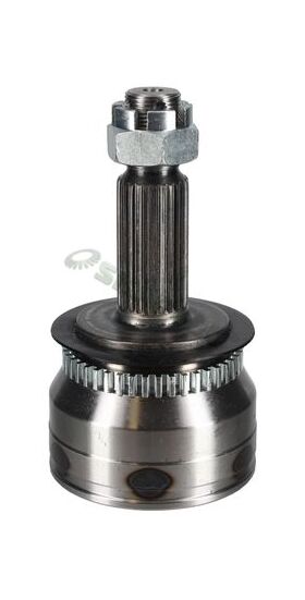 AKS KAFASI DIŞ 04- KIA CERATO BSG 495002F510