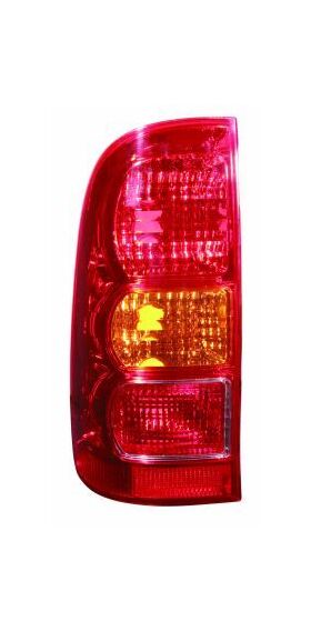 STOP LAMBASI SOL 06-08 TOYOTA HILUX DEPO 815610K040