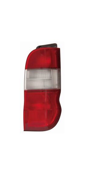 STOP LAMBASI SAĞ 04/- TOYOTA HIACE DEPO 8155126410