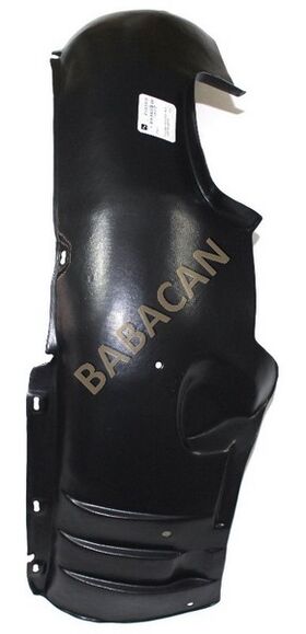 ÇAMURLUK DAVLUMBAZI ÖN R 96-03 VW CADDY TAIWAN 6K5805962