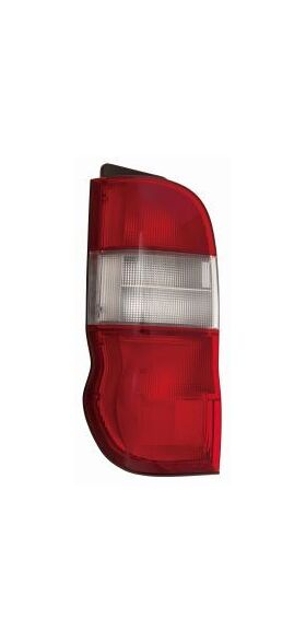 STOP LAMBASI SOL 04/- TOYOTA HIACE DEPO 8156126410