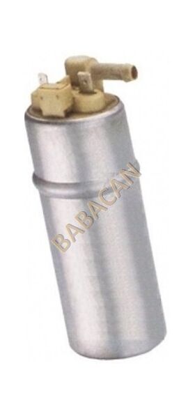 YAKIT POMPASI İÇ BMW E39 BTAP 16146752368