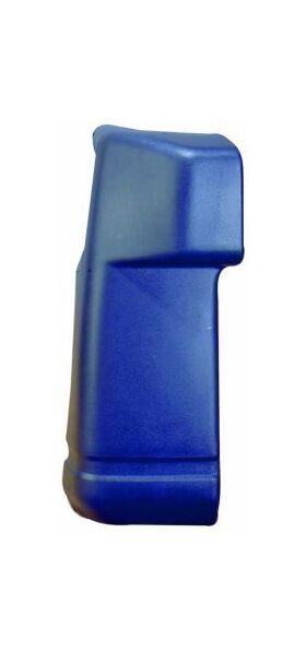 TAMPON KULAĞI ARKA SOL 87-97 MITSUBISHI L300 DEPO MB701737