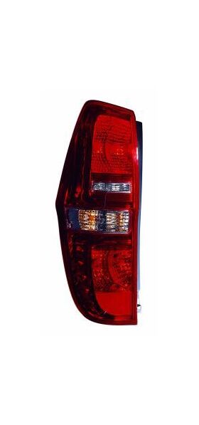 STOP LAMBASI SOL 08- HYUNDAI H1 DEPO 924014H030