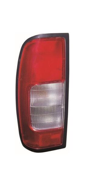 STOP LAMBASI SOL 98-01 NISSAN PICKUP DEPO 265552S400