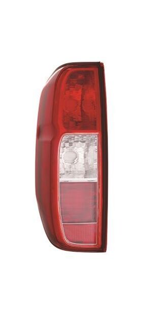 STOP LAMBASI SOL 05-15 NISSAN NAVARA DEPO 26555EB38B