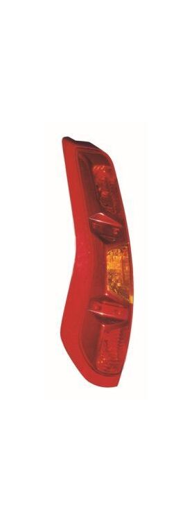 STOP LAMBASI SAĞ 07-10 NISSAN XTRAIL DEPO 26554JG00A