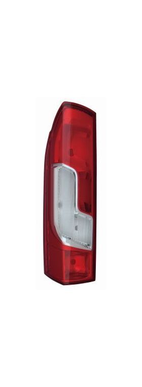 STOP LAMBASI SAĞ 14- FIAT DUCATO DEPO 1380672080