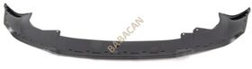 SPOİLER 00-05 VW PASSAT B5 BTAP 3B0805903F