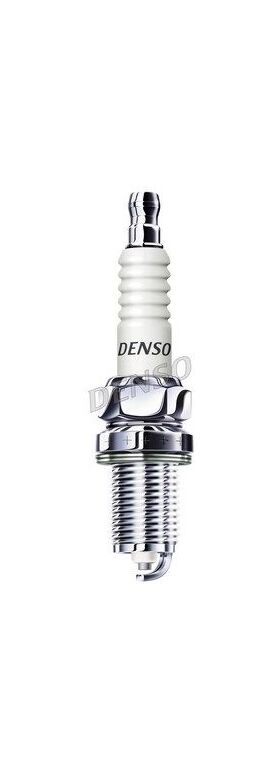 BUJİ 11-16 HYUNDAI i10 DENSO 1882311102