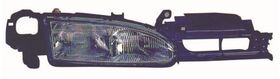 FAR SOL 93-96 FORD MONDEO DEPO 93BG13006SCB