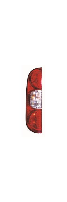 STOP LAMBASI SAĞ DUYSUZ 05- FIAT DOBLO DEPO 51755144